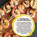 Novos no LIDL 28 setembro a 4 outubro-001 (1).jpg
